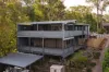 31 Martin Place, Faulconbridge, NSW 2776-Image