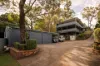 31 Martin Place, Faulconbridge, NSW 2776-Image