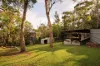 31 Martin Place, Faulconbridge, NSW 2776-Image