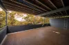 31 Martin Place, Faulconbridge, NSW 2776-Image
