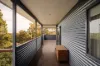 31 Martin Place, Faulconbridge, NSW 2776-Image