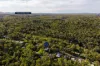 31 Martin Place, Faulconbridge, NSW 2776-Image