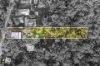 31 Martin Place, Faulconbridge, NSW 2776-Image