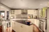 31 Martin Place, Faulconbridge, NSW 2776-Image
