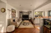 31 Martin Place, Faulconbridge, NSW 2776-Image