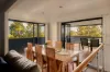 31 Martin Place, Faulconbridge, NSW 2776-Image