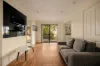 31 Martin Place, Faulconbridge, NSW 2776-Image