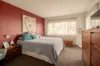 31 Martin Place, Faulconbridge, NSW 2776-Image