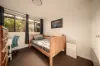 31 Martin Place, Faulconbridge, NSW 2776-Image