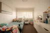 31 Martin Place, Faulconbridge, NSW 2776-Image