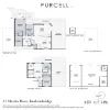 31 Martin Place, Faulconbridge, NSW 2776-Floorplan
