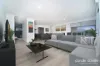 31 Maruyama Way, Landsdale, WA 6065-Image