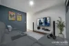 31 Maruyama Way, Landsdale, WA 6065-Image