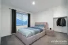 31 Maruyama Way, Landsdale, WA 6065-Image