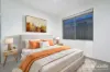 31 Maruyama Way, Landsdale, WA 6065-Image