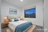 31 Maruyama Way, Landsdale, WA 6065-Image