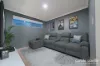 31 Maruyama Way, Landsdale, WA 6065-Image