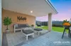 31 Maruyama Way, Landsdale, WA 6065-Image