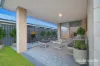 31 Maruyama Way, Landsdale, WA 6065-Image