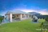 31 Maruyama Way, Landsdale, WA 6065-Image