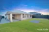 31 Maruyama Way, Landsdale, WA 6065-Image