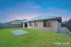 31 Maruyama Way, Landsdale, WA 6065-Image