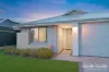 31 Maruyama Way, Landsdale, WA 6065-Image