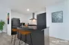 31 Maruyama Way, Landsdale, WA 6065-Image