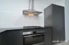 31 Maruyama Way, Landsdale, WA 6065-Image