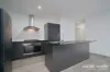 31 Maruyama Way, Landsdale, WA 6065-Image