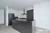 31 Maruyama Way, Landsdale, WA 6065-Image