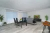 31 Maruyama Way, Landsdale, WA 6065-Image