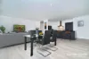 31 Maruyama Way, Landsdale, WA 6065-Image