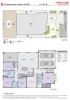 31 Maruyama Way, Landsdale, WA 6065-Floorplan