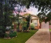31 Mary St, Macquarie Fields, NSW 2564
