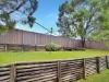 31 Mary St, Macquarie Fields, NSW 2564-Image