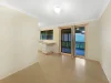 31 Mary St, Macquarie Fields, NSW 2564-Image