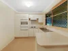 31 Mary St, Macquarie Fields, NSW 2564-Image