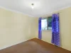 31 Mary St, Macquarie Fields, NSW 2564-Image