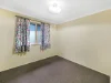 31 Mary St, Macquarie Fields, NSW 2564-Image