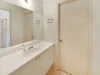 31 Mary St, Macquarie Fields, NSW 2564-Image
