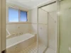 31 Mary St, Macquarie Fields, NSW 2564-Image