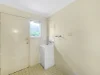 31 Mary St, Macquarie Fields, NSW 2564-Image