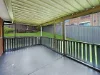 31 Mary St, Macquarie Fields, NSW 2564-Image
