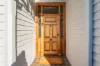 31 Mary Street, North Hobart, Tas 7000-Image