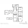 31 Mary Street, North Hobart, Tas 7000-Floorplan