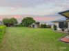 31 Mather Street, Highfields, Qld 4352-Image