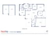 31 Mather Street, Highfields, Qld 4352-Floorplan