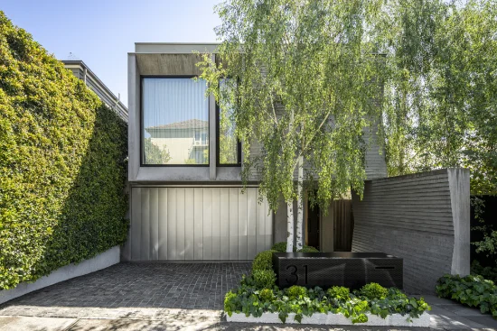 31 Mathoura Road, Toorak, Vic 3142