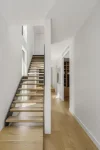 31 Mathoura Road, Toorak, Vic 3142-Image